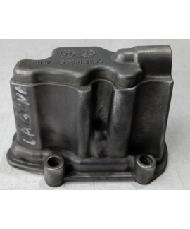 Válvula Respiro Do Motor Renault Laguna 1999 2000