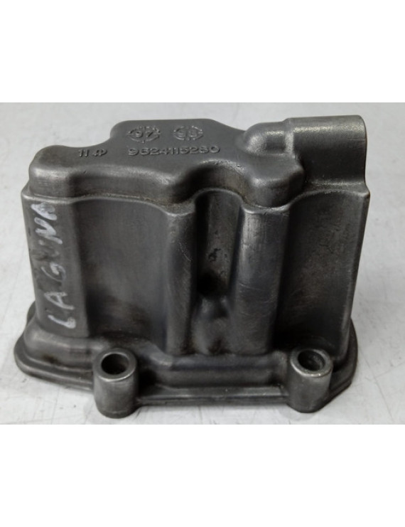 Válvula Respiro Do Motor Renault Laguna 1999 2000