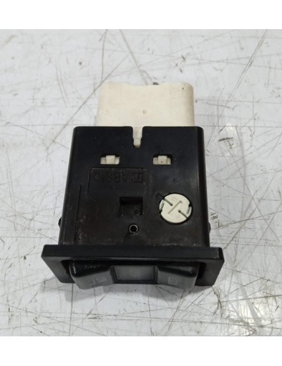 Interruptor De Fechadura Da Porta Toyota Previa 1996