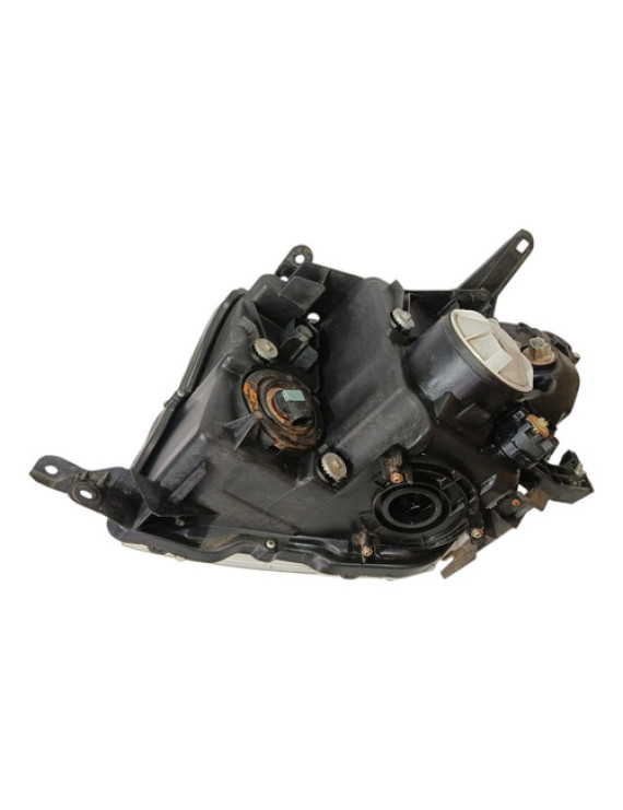 Farol Direito Pajero Full 2011 2012 2013 2014 2015 2016 Direito/passageiro