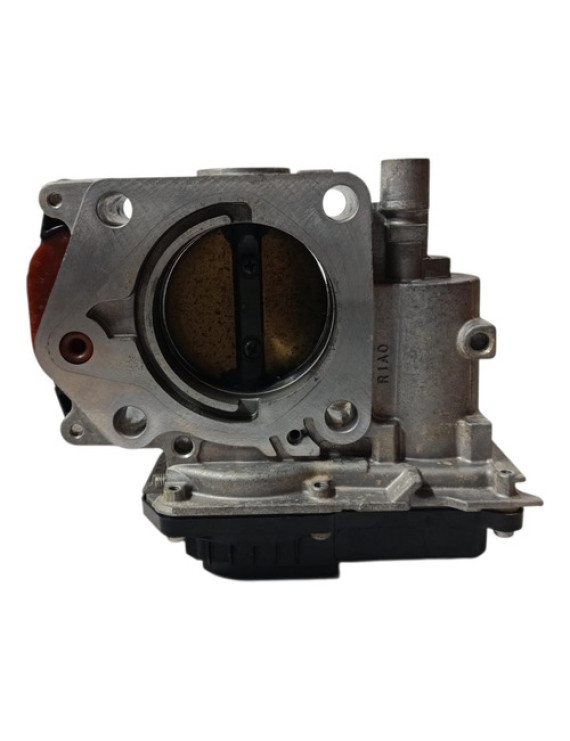 Tbi Corpo Borboleta Hrv 1.8 2016 - 2020 / Gmf3g