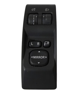 Botão Comando Retrovisor Subaru Impreza 2008 - 2012