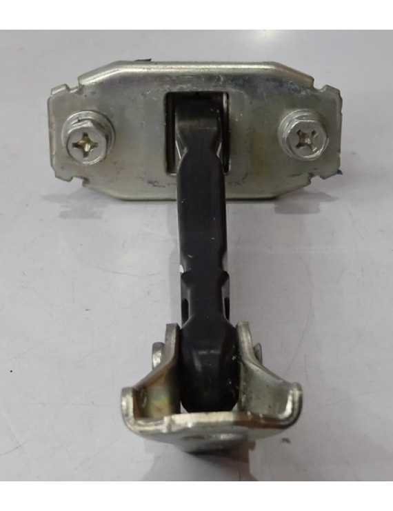 Limitador Porta Traseira Direita Outlander 2007 - 2013