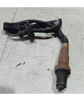 Sonda Lambda Ix35 Sportage 2.0 2010 - 2016 / 392102e700