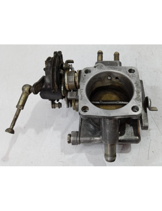 Tbi Corpo Borboleta Citroen Xm 1996 / 56cfl47