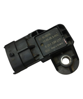 Sensor Map Vectra Zafira S10 Astra 2005 - 2016 0261230217