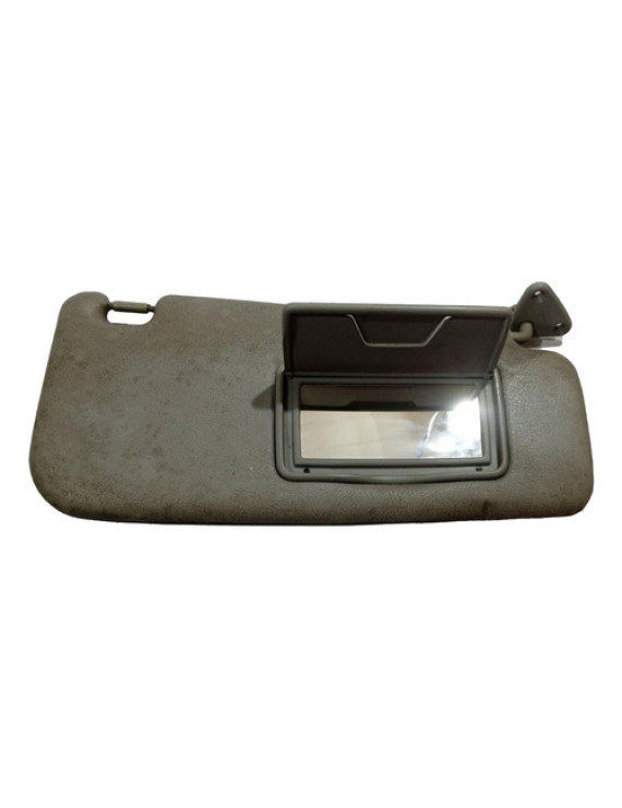 Quebra Sol Direito Airtrek 2003 - 2008