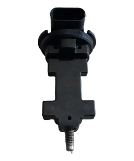 Sensor Fase Journey Cherokee 3.6 2008 - 2015 / 05149141af