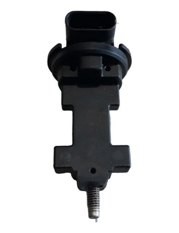 Sensor Fase Journey Cherokee 3.6 2008 - 2015 / 05149141af