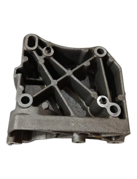 Suporte Alternador Peugeot 307 1.4 2005 - 2012