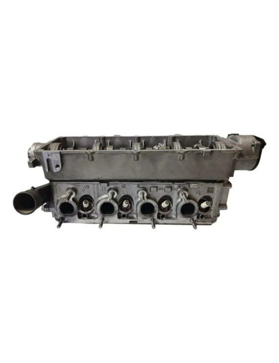Cabeçote Onix Corsa Montana 1.0 2013 - 2018