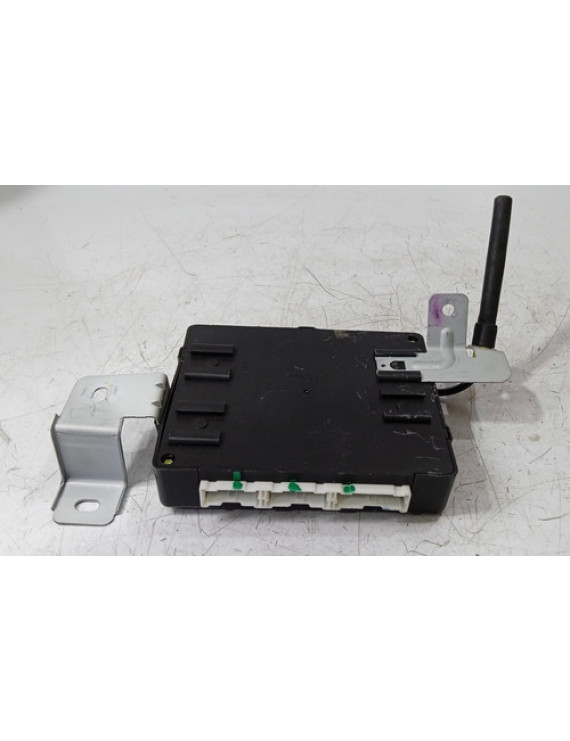 Módulo Central Bcm Cerato 1.6 2014 - 2018 / 95400a7140