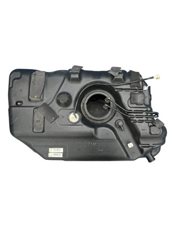 Tanque De Combustível Gm Spin 2013 2014 2015 2016