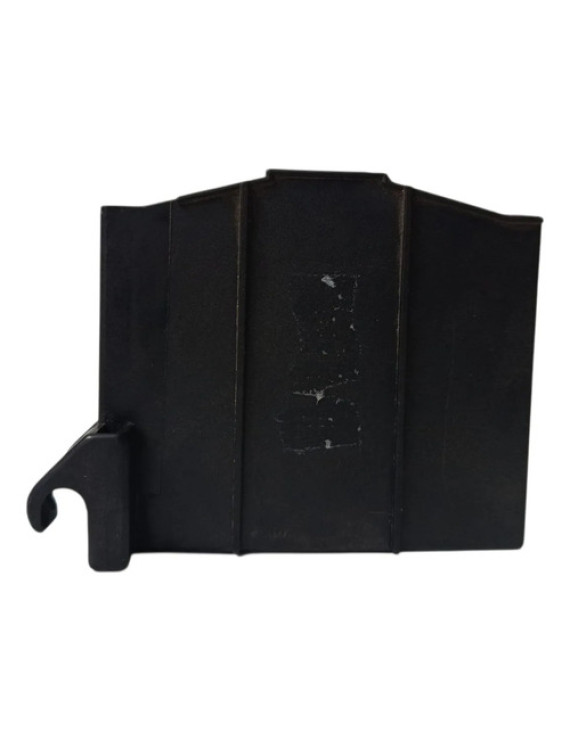 Tampa Caixa Fusível Primaria Vectra 1997 - 2002