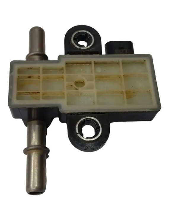 Sensor Combustível Chery Tiggo 7 1.5 2020 - 2024 131000118aa