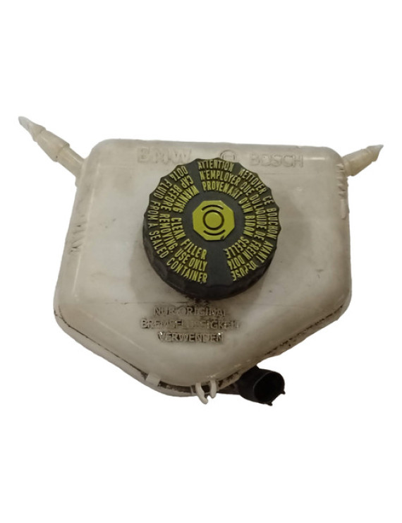 Reservatório Fluido Freio Bmw 135 3.0 2015   