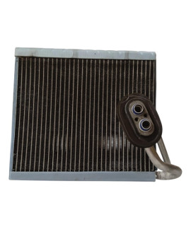 Evaporador Ar Condicionado Ix35 2010 2011 2012 2013 14 2015