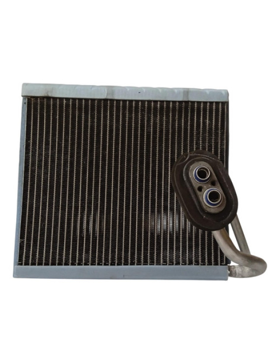 Evaporador Ar Condicionado Ix35 2010 2011 2012 2013 14 2015