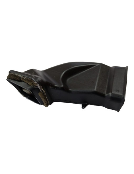 Duto Saída De Ar Do Painel Mercedes Clc 200 2008