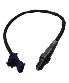 Sonda Lambda Peugeot 206 207 C3 1.4 2005 - 2015 / 0258006185