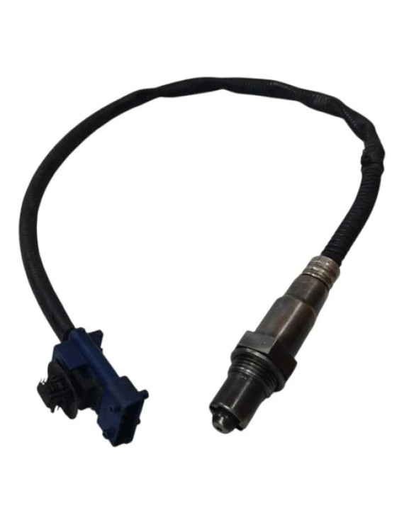 Sonda Lambda Peugeot 206 207 C3 1.4 2005 - 2015 / 0258006185