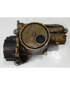 Bomba Óleo Mini Cooper S Countryman 1.6 Turbo 2011 - 2016