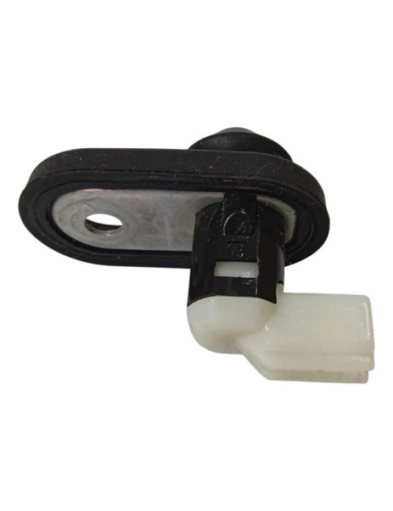 Sensor Interruptor Porta Lexus Es350 2008 2009 Preto