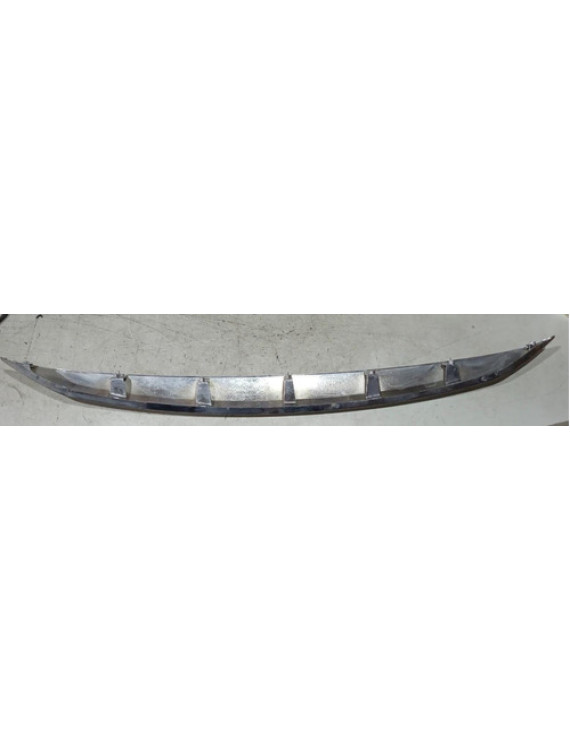 Aplique Superior Grade Dianteira Hilux 09 10 2011 531210k150