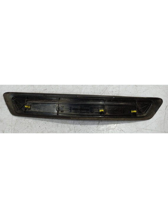 Soleira Da Porta Traseira Direita Bmw 135 2015