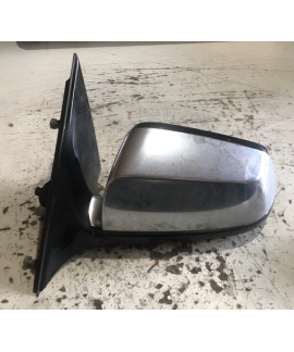 Retrovisor Esquerdo Bmw 550i 2010 2011 2012