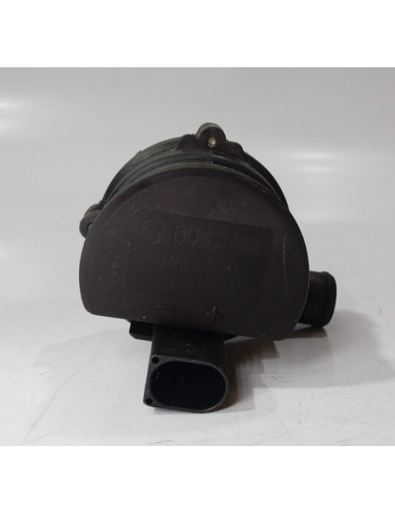 Bomba Água Auxiliar Mercedes C180 C200 C300 2.0 2015 - 2018