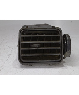 Difusor De Ar Painel Direito Subaru Wxr Imprenza 2008