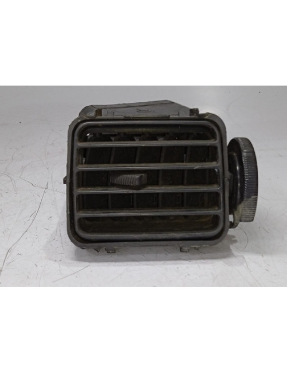 Difusor De Ar Painel Direito Subaru Wxr Imprenza 2008