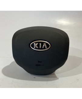 Bolsa Airbag Volante Kia Optima 2012 2013
