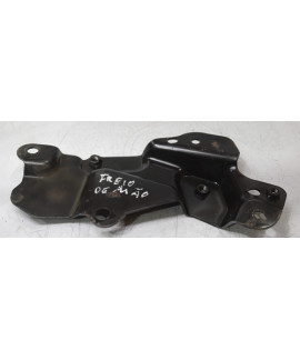 Suporte Freio De Mão Lifan 530 2015 2016 2017 2018