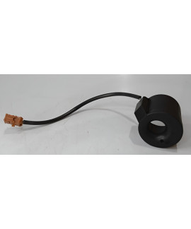 Antena Imobilizador Xsara Picasso 2007 2008 / 9641551180 Preto