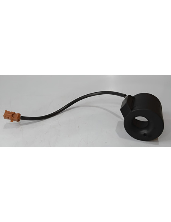 Antena Imobilizador Xsara Picasso 2007 2008 / 9641551180 Preto