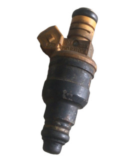 Bico Injetor Hyundai Atos Prime 1.0 12v 1999 / 9250930023