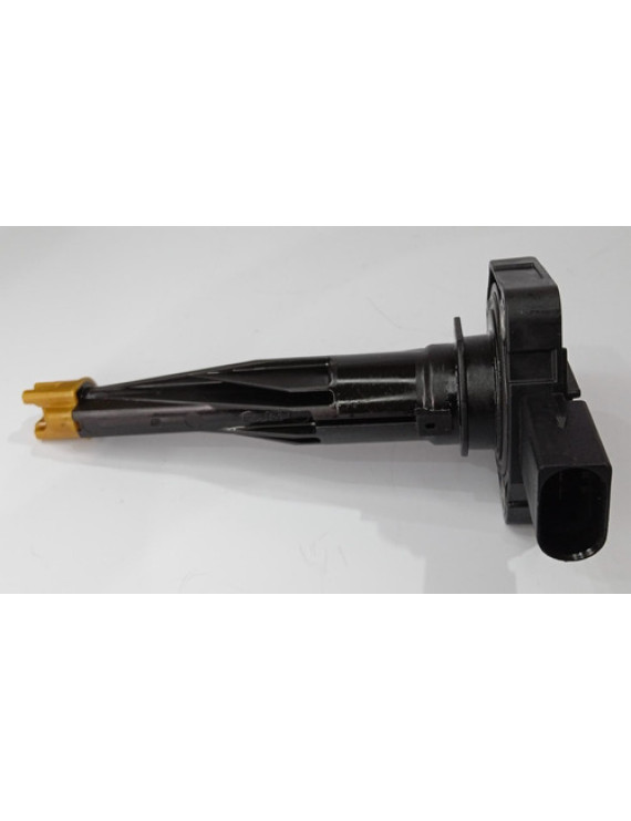 Sensor Nível De Óleo Mercedes E300 Glc 2.0 2020 /a0919057101