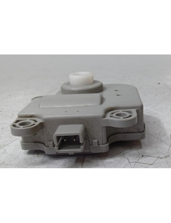Motor Atuador Caixa Ar Onix 2013 - 2019