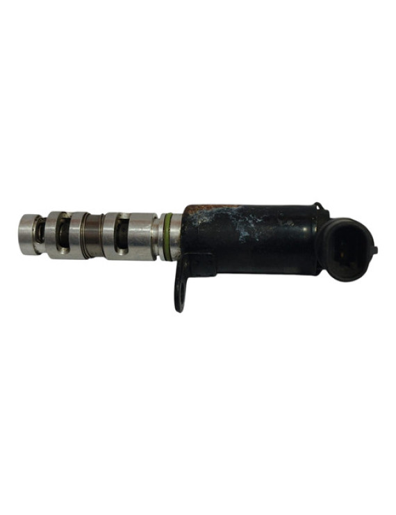 Válvula Solenoide Elantra I30 1.8 2015 /  243752e000
