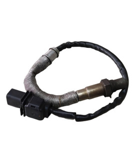 Sonda Lambda Bmw 320 X1 X3 2.0 2010 2011 / 0258017131