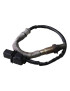Sonda Lambda Bmw 320 X1 X3 2.0 2010 2011 / 0258017131