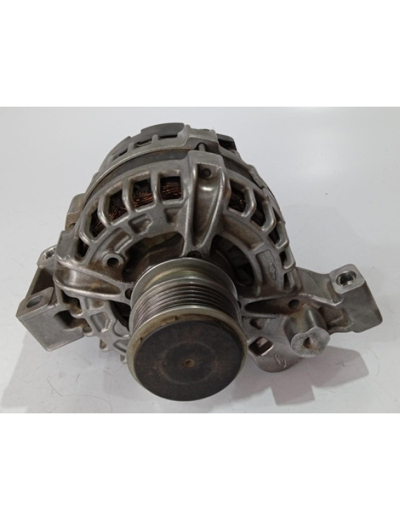 Alternador Volvo Xc60 V60 2.0 T5 2008 - 2016