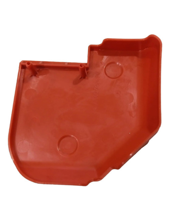 Tampa Chicote Positivo Bateria Mercedes E300 2020 