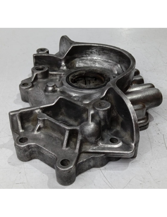 Bomba De Óleo Motor Ford Focus 1.8 2001 - 2008