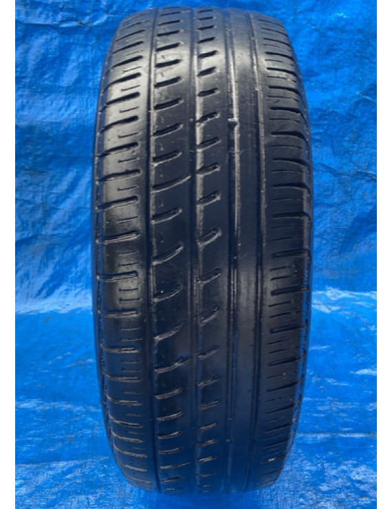 Roda Estepe Aro 15 Xsara Picasso 2008 2009