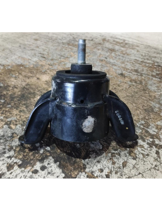 Coxim Direito Motor Hb20 1.0 1.6  2013 - 2020