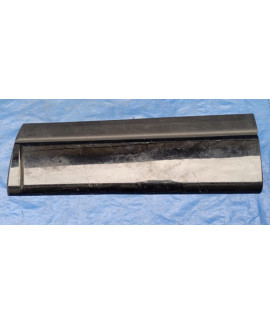 Aplique Porta Dianteira Direita Kia Sportage 2004 - 2009