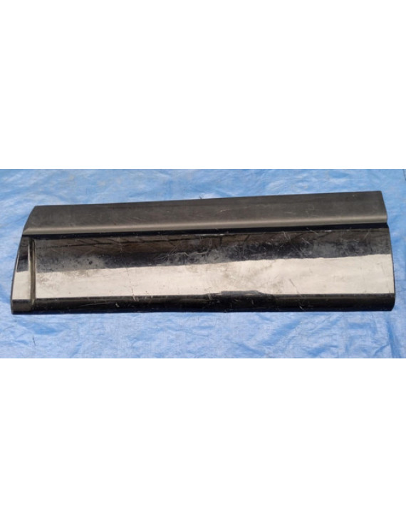 Aplique Porta Dianteira Direita Kia Sportage 2004 - 2009